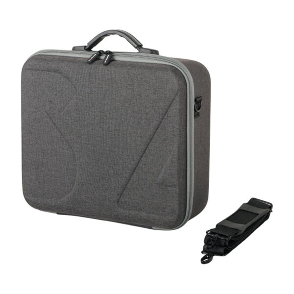 Torba Sunnylife DJI Mavic 4 PRO jaoks