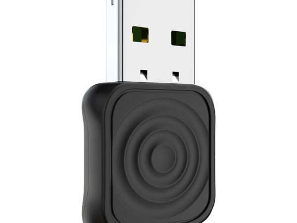 53252_1 Carlinkit MINI ULTRA Carplay ja Android Auto traadita adapter