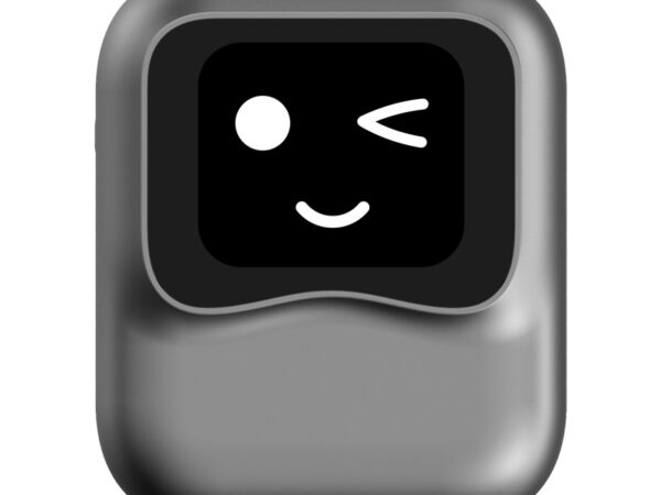 53260_1 Ottocast PCS50 juhtmevaba adapter ja AI assistent OTTOAIBOX NANO