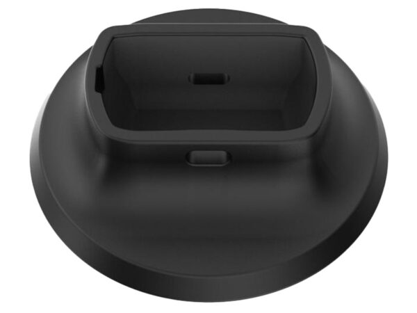 PULUZ silikoonist alus Insta360 X5 kaamerale