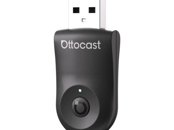53262_1 Ottocast CA505-T MINI 2-in-1 juhtmevaba adapter