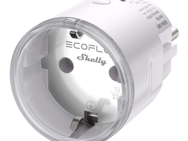53461_1 Intelligentne pistik EcoFlow x Shelly Smart Plug (STREAM, PowerStream)