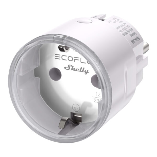 53461_1 Intelligentne pistik EcoFlow x Shelly Smart Plug (STREAM, PowerStream)