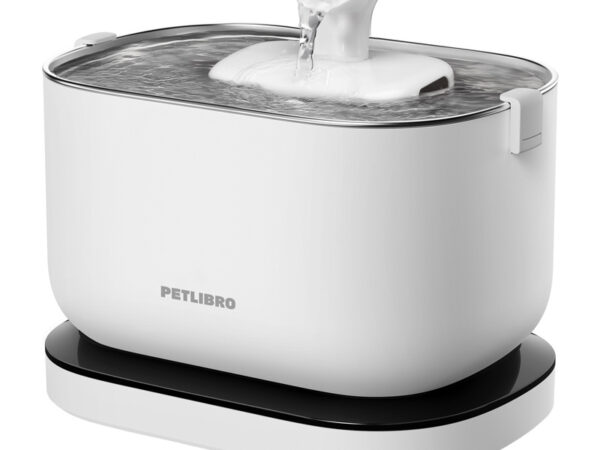 53488_1 Petlibro Dockstream jooginõu
