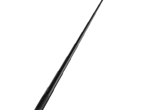 53573_1 Telesin selfie hoidja spordikaameratele (150 cm)