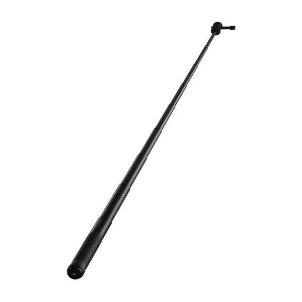 Telesin selfie hoidja spordikaameratele (150 cm)