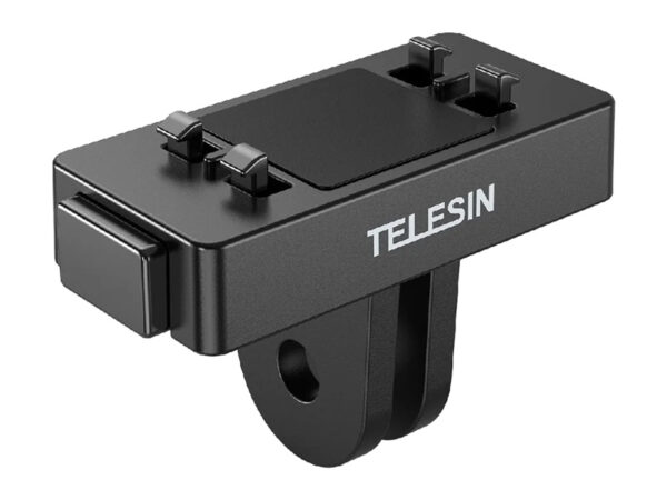 Telesin magnetiline kinnitus Insta 360 Ace Pro 2/ Ace Pro jaoks
