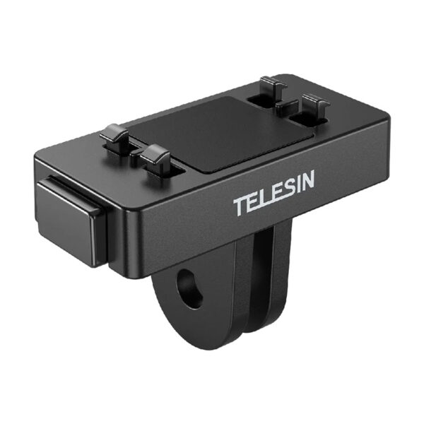 Telesin magnetiline kinnitus Insta 360 Ace Pro 2/ Ace Pro jaoks