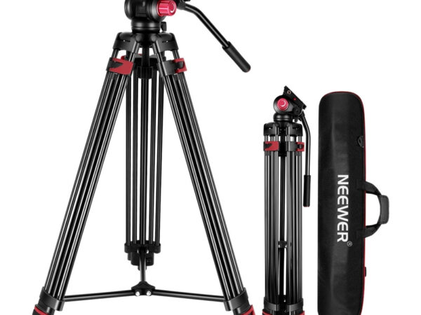 53584_1 Neewer TP-M200 200 cm statiiv