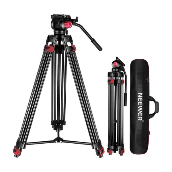 53584_1 Neewer TP-M200 200 cm statiiv