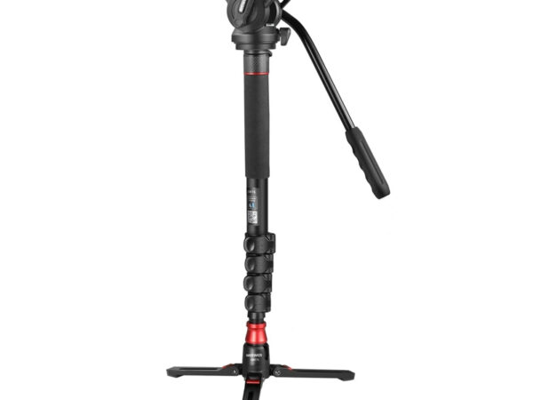 53597_1 Neewer GM76 179 cm statiivi / monopoodi