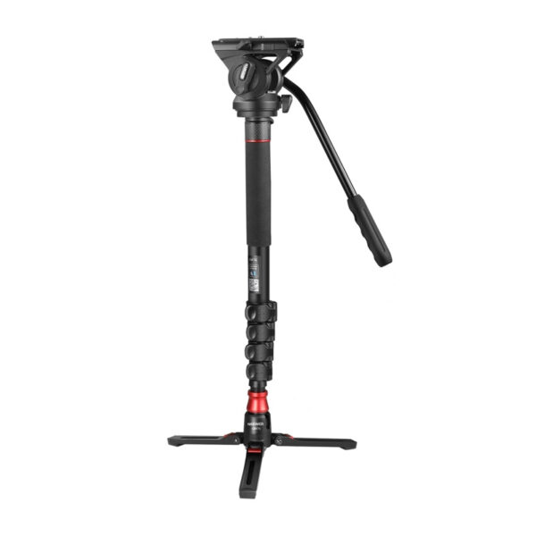 Neewer GM76 179 cm statiivi / monopoodi