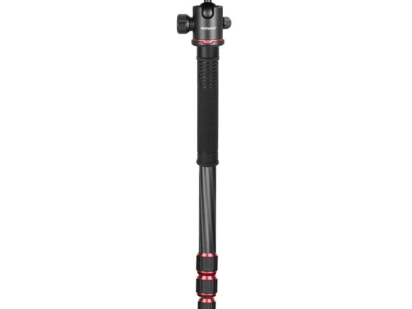 53598_1 Neewer N55C 168 cm statiiv / statiiv