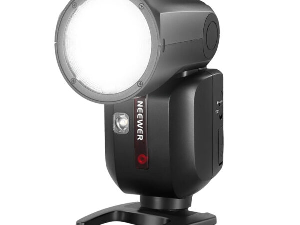 53602_1 Neewer Z2PRO-C ovaalne välk Canonile
