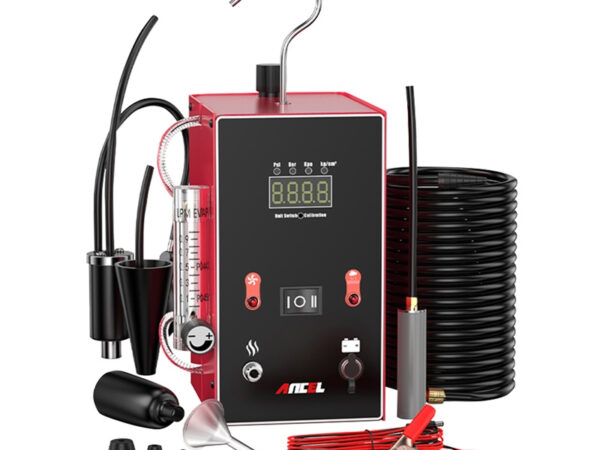 53618_1 Ancel L300 diagnostiline leketuvastaja
