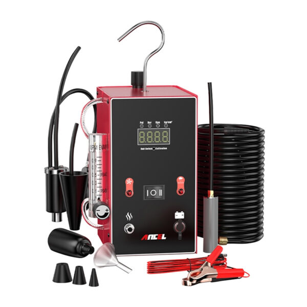 Ancel L300 diagnostiline leketuvastaja