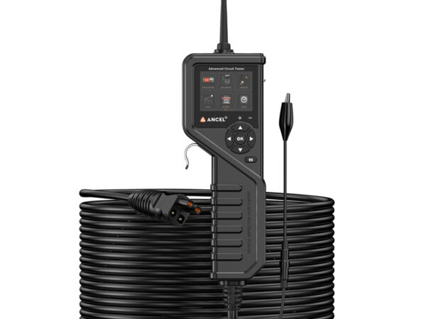 53620_1 Ancel PB600 vooluringi tester
