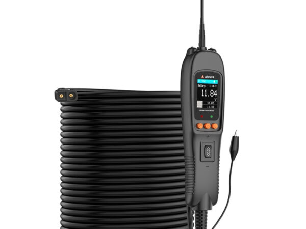 53622_3 Ancel PB500 vooluringi tester