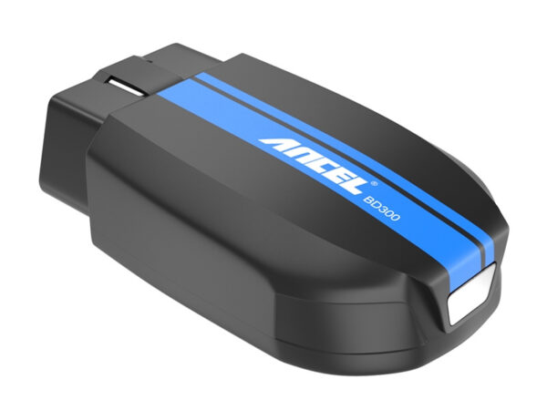 53623_2 Ancel BD300 juhtmevaba OBD2 diagnostikaskanner