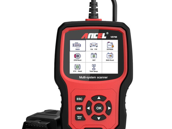 53624_2 Ancel VD700 OBD2 diagnostikaskanner