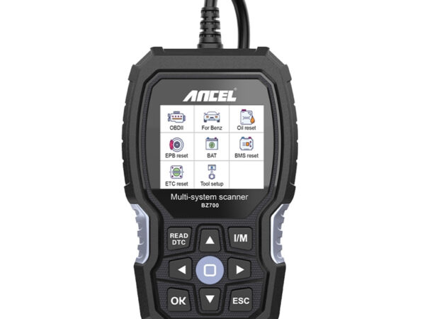 53626_1 Ancel BZ700 OBD2 diagnostikaskanner