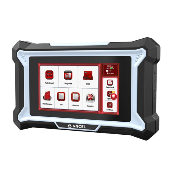 53628_1 Ancel DS200 OBD2 auto skanner