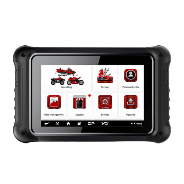 53629_1 Ancel MT700 mootorratta diagnostikaskanner