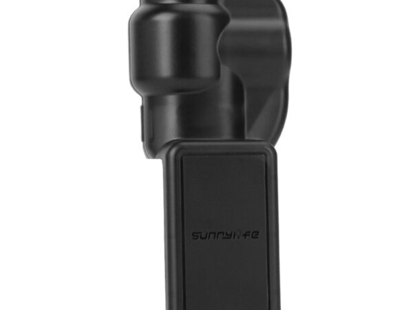 Sunnylife kaitsekott DJI Osmo Pocket 3 jaoks