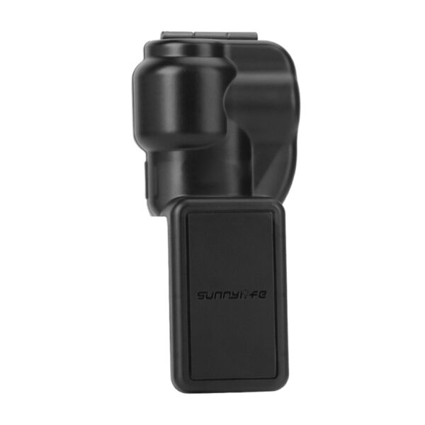 Sunnylife kaitsekott DJI Osmo Pocket 3 jaoks