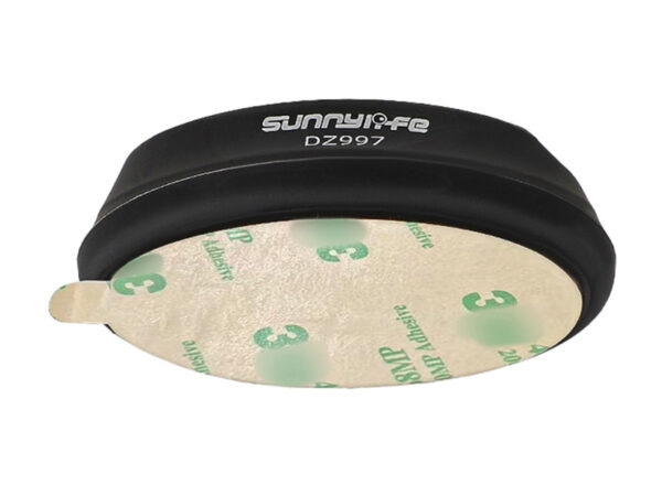 53768_1 Sunnylife alus / Alus Insta360 X5 kaamerale