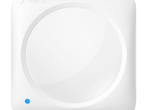 X-Sense SMS0A PIR liikumisandur