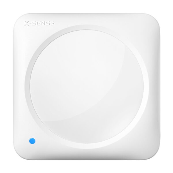 53773_1 X-Sense SMS0A PIR liikumisandur