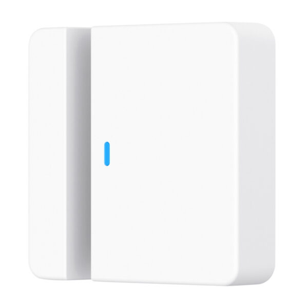X-Sense SDS0A ukse/akna avamise sensor