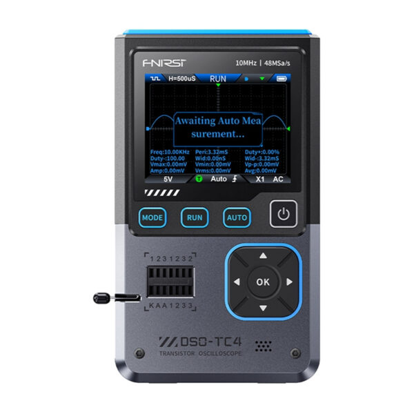 53792_1 Kantav 3-in-1 mini osilloskoop FNIRSI DSO-TC4