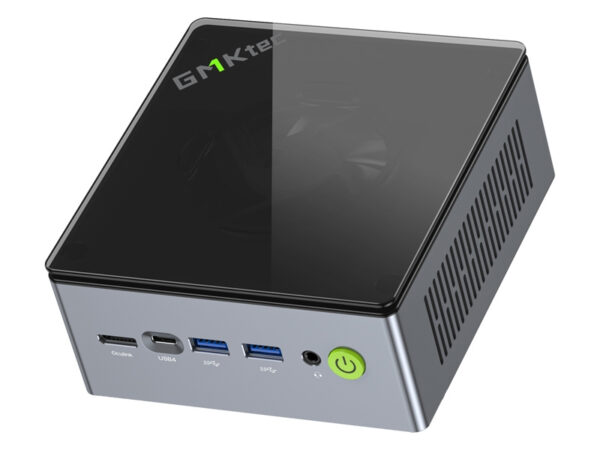 53879_1 Mini PC GMKtec M7 Ryzen 7 Pro 6850H 32GB RAM + 1TB WIN 11 Pro