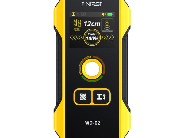53884_1 FNIRSI WD-02 juhtmeotsija