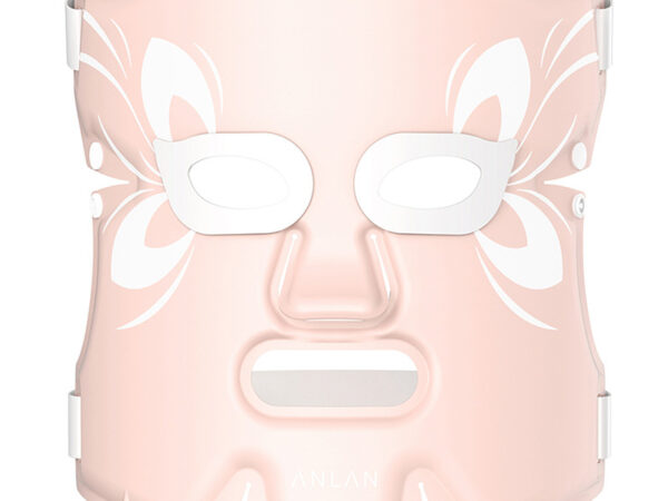 53887_1 Veekindel mask valgusravi jaoks ANLAN 01-AGZMZ