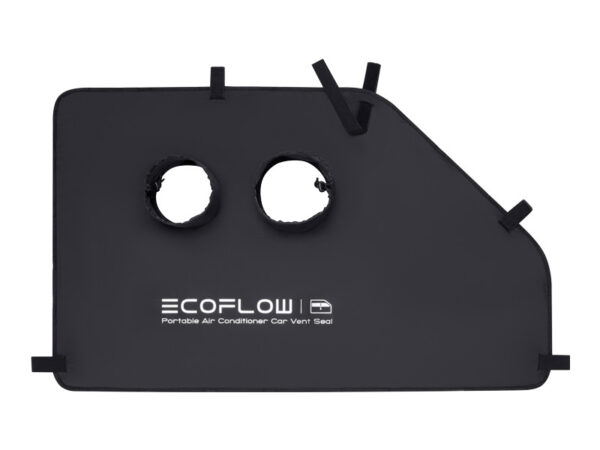 53895_1 Magnetiline EcoFlow Wave auto ventiili tihend.