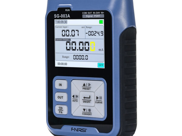 53910_1 FNIRSI SG-003A mini signaaligeneraator