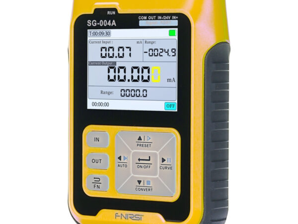 53912_1 FNIRSI SG-004A mini signaaligeneraator