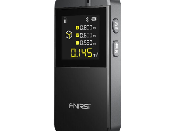 53924_1 FNIRSI IR40 40m laser kaugusmõõtja
