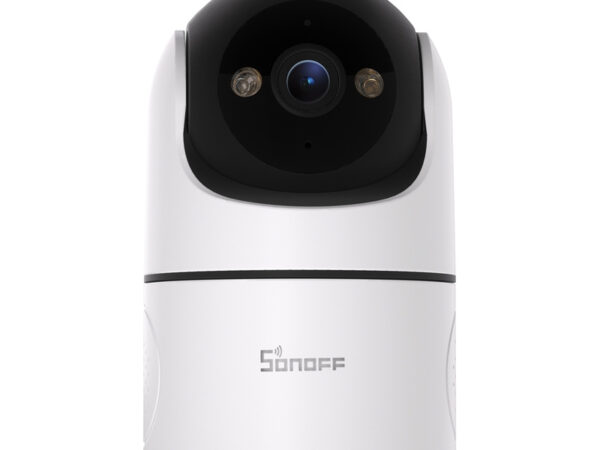 53976_1 Nutikaamera WiFi Sonoff CAM-PT2 2MP