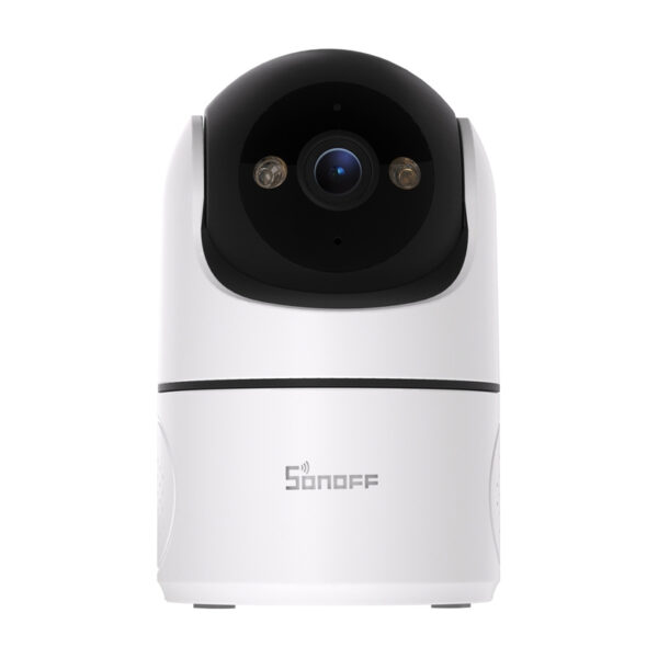 Nutikaamera WiFi Sonoff CAM-PT2 2MP