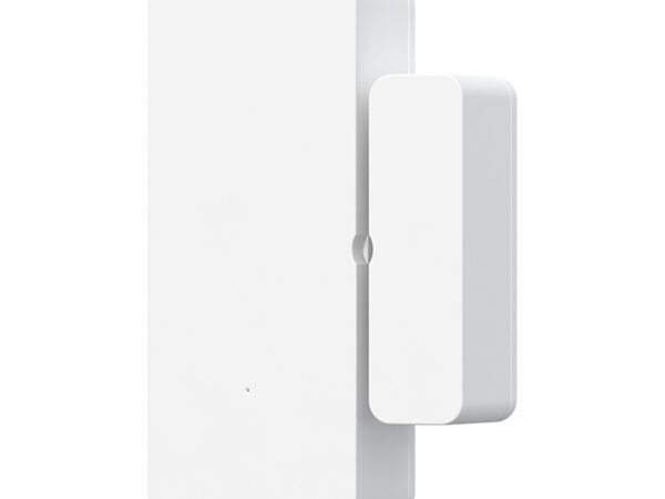 54007_1 Avatto DS10 nutikas WiFi ukse ja akna avamise sensor