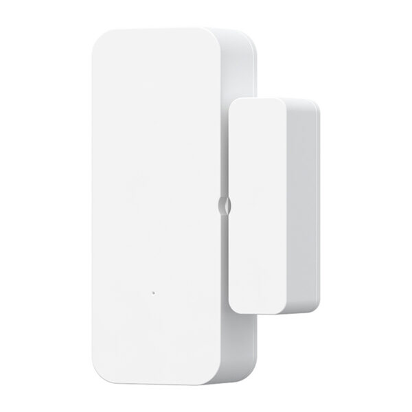 54007_1 Avatto DS10 nutikas WiFi ukse ja akna avamise sensor