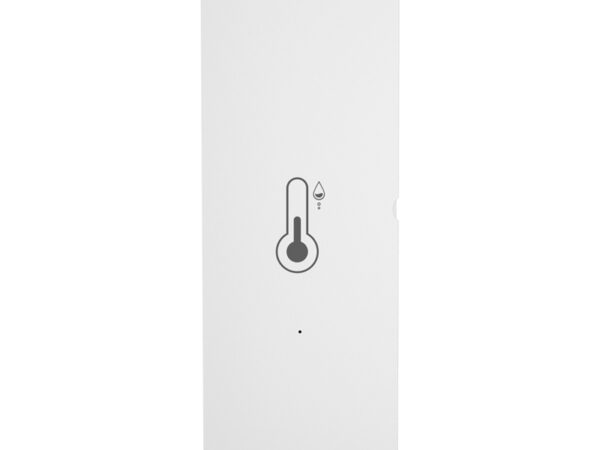 54008_1 Avatto WHS10 nutikas WiFi temperatuur ja niiskuse sensor
