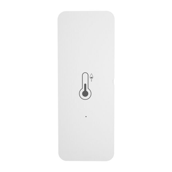 Avatto WHS10 nutikas WiFi temperatuur ja niiskuse sensor