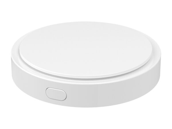 54009_1 Avatto HE20 nutikas WiFi inimeste kohaloleku sensor