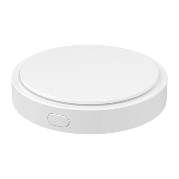Avatto HE20 nutikas WiFi inimeste kohaloleku sensor