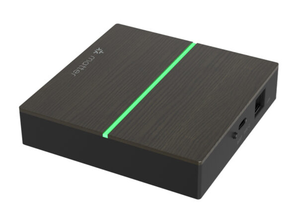 54010_1 ZigBee Avatto GW60-Matter nutikas brükk